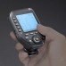 Godox X-Pro II Wireless Transmitter Om System Olympus/Panasonic